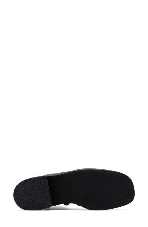 Clarksr Clarks(r) Effery Block Heel Bootie In Multi