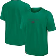 Nike Men's Nike Green New York Jets Glory Max90 T-Shirt
