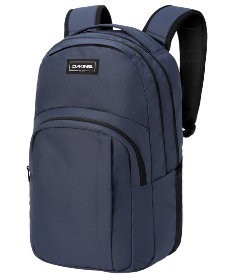 Campus Backpack 33L Lifestyle Street Pack