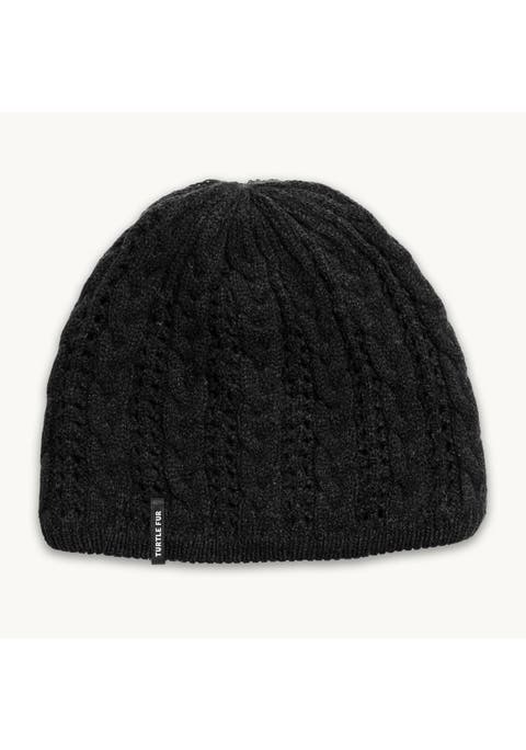 Zelda Beanie