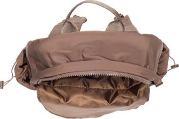 Everyday Active Backpack