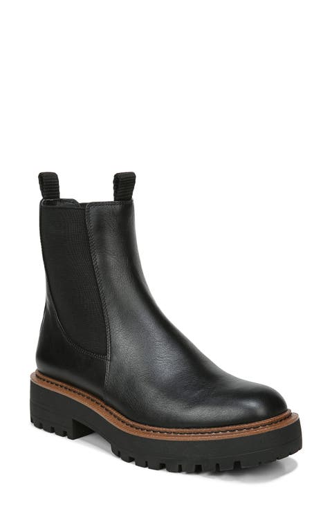 Women's Low (1