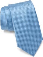 Michael Kors Faucon Micro Tie