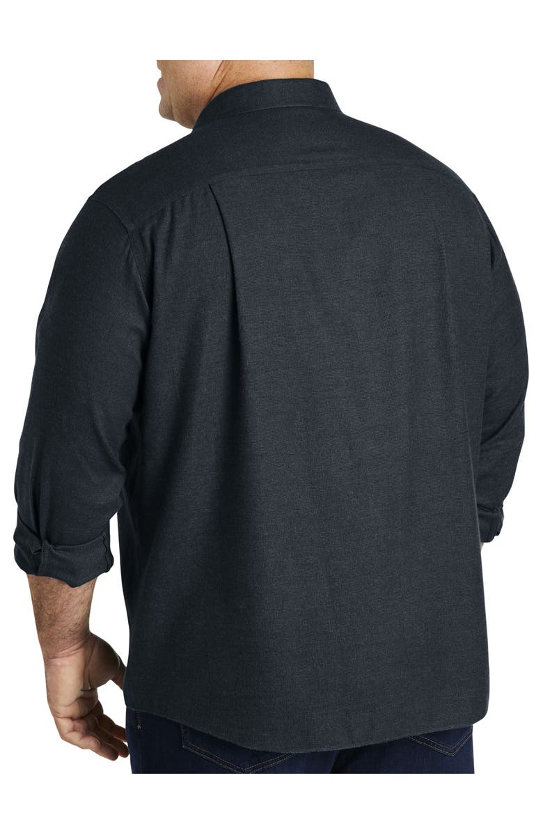 Untuckit Fit by Dxl Veneto Sport Shirt, Alternate, color, 