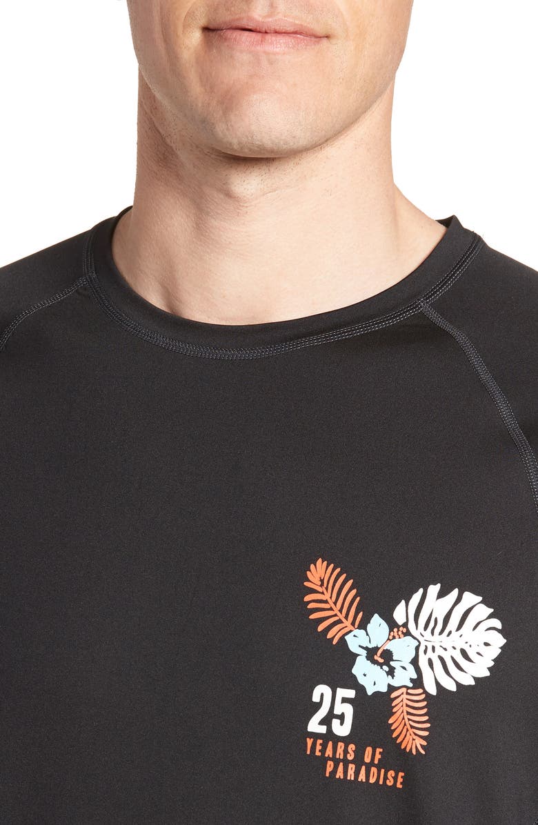 Tommy Bahama IslandActive<sup>™</sup> Beach Pro '93 Tech Top, Alternate, color, 