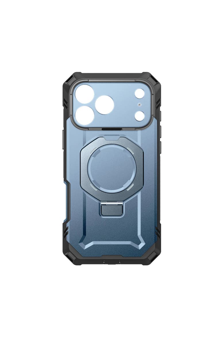 UB GRIP PRO Case for iPhone 18 Pro, Alternate, color, Tilt - iPhone 18 Pro