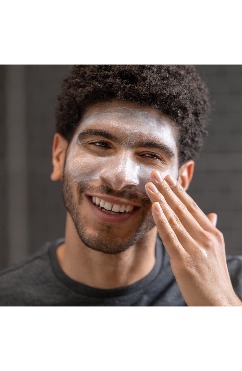 Cardon Anti Aging Skincare Set, Alternate, color, None (None)