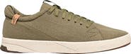 Saola Cannon Knit 2.0 Wool Shoe - Men's