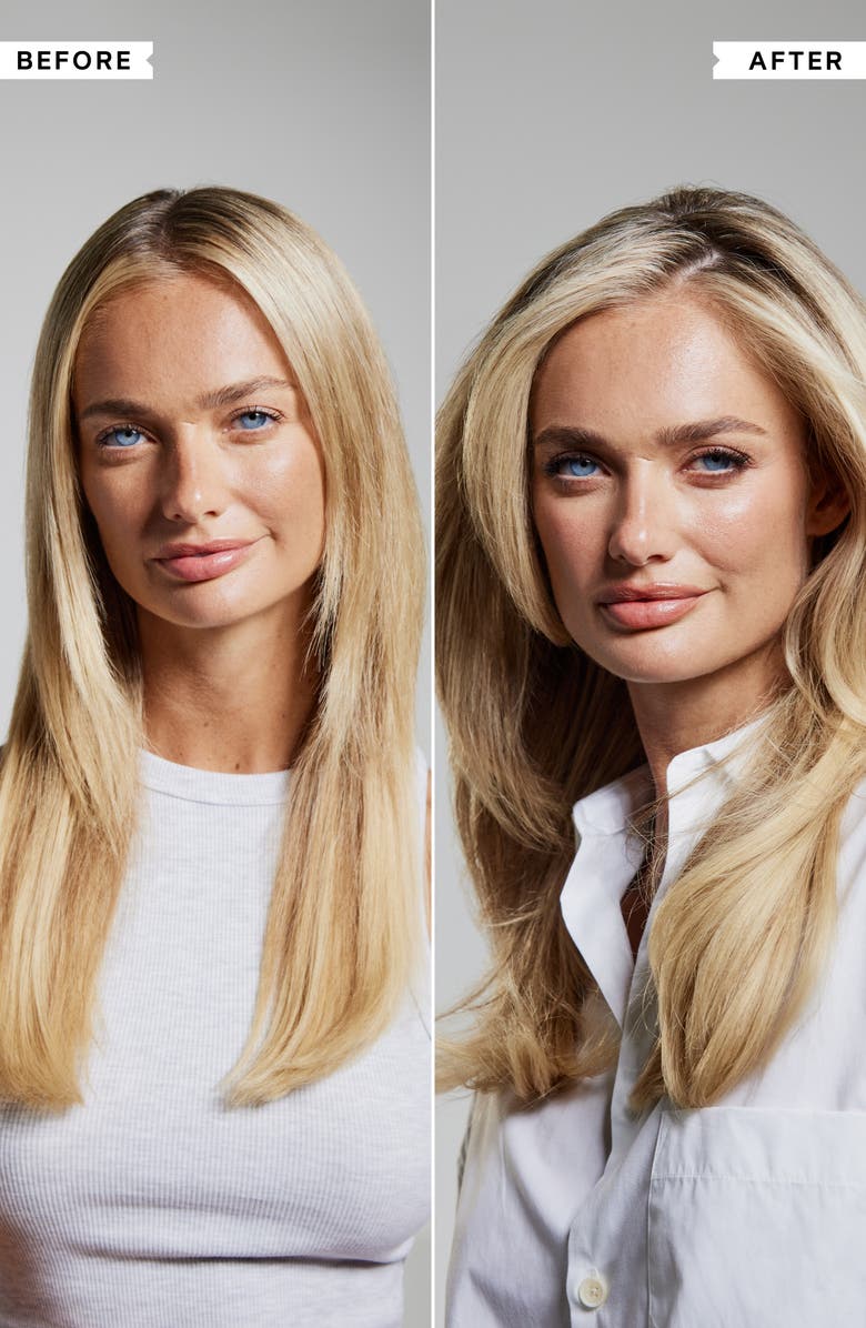 Philip Kingsley Perfecting Primer Heat Protection Spray, Alternate, color,