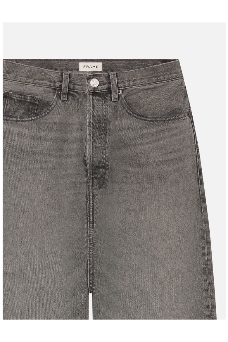 Baggy Jeans, Alternate, color, FOGLINE