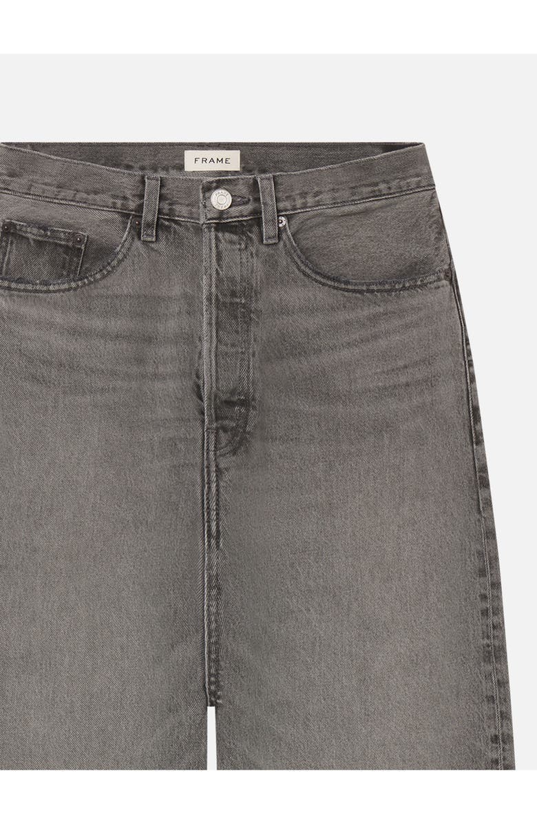 FRAME Baggy Jeans, Alternate, color, 