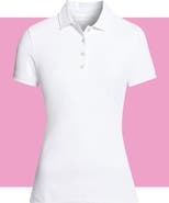 Peter Millar Knit Polo