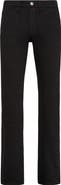BILLIONAIRE Denim Trousers Regular Fit Men