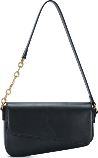 Madison West Mini Asymmetric Shoulder Bag | Nordstromrack