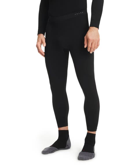 Maximum Warm Long Base Layer Bottom (Men)