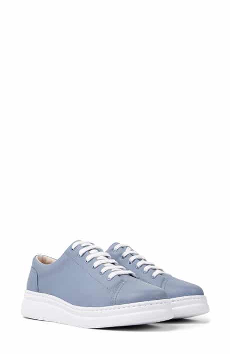 Camper Runner Four Sneaker