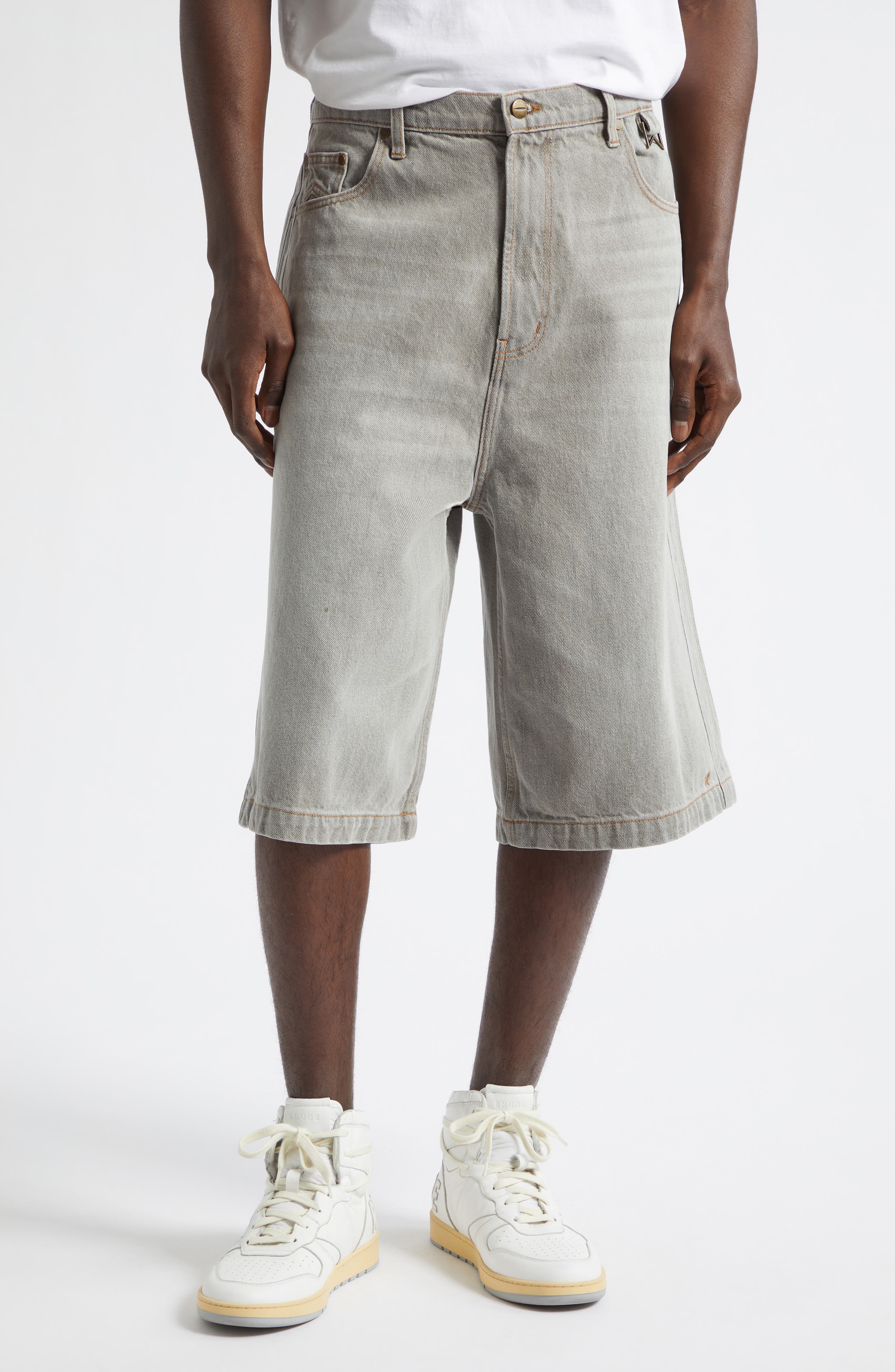 selected LIBERTY GREY