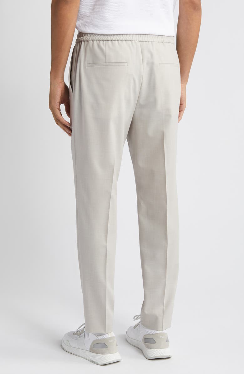 HUGO Howard Drawstring Pants, Alternate, color,