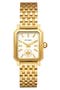 Robinson Mesh Bracelet Watch, 27mm x 29mm
