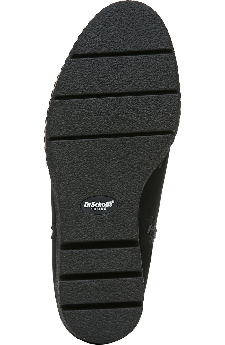 Dr. Scholl's Libi Wedge Bootie, Alternate, color,