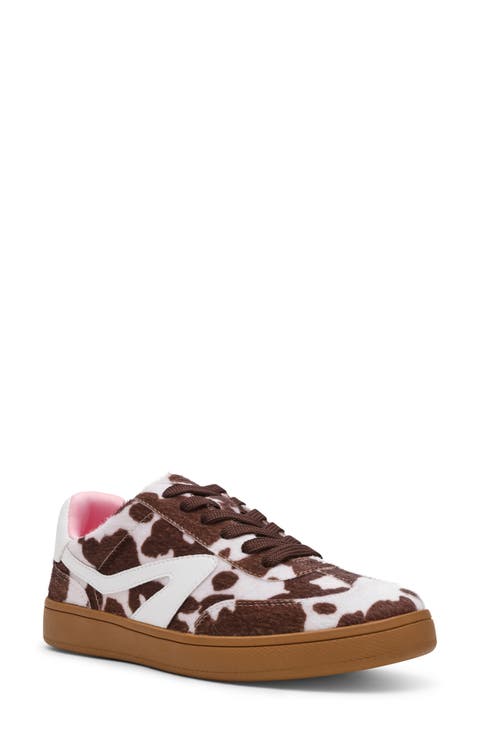 Voyage A Low Top Sneaker (Women)