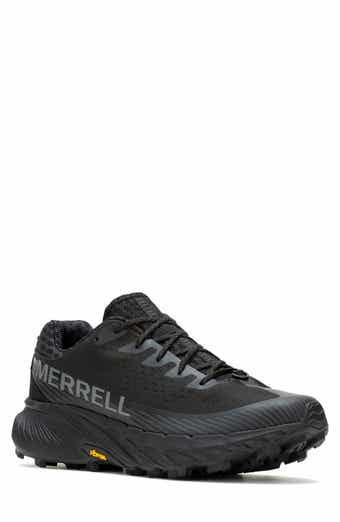 Merrell Agility Peak 5 Trail Running Shoe