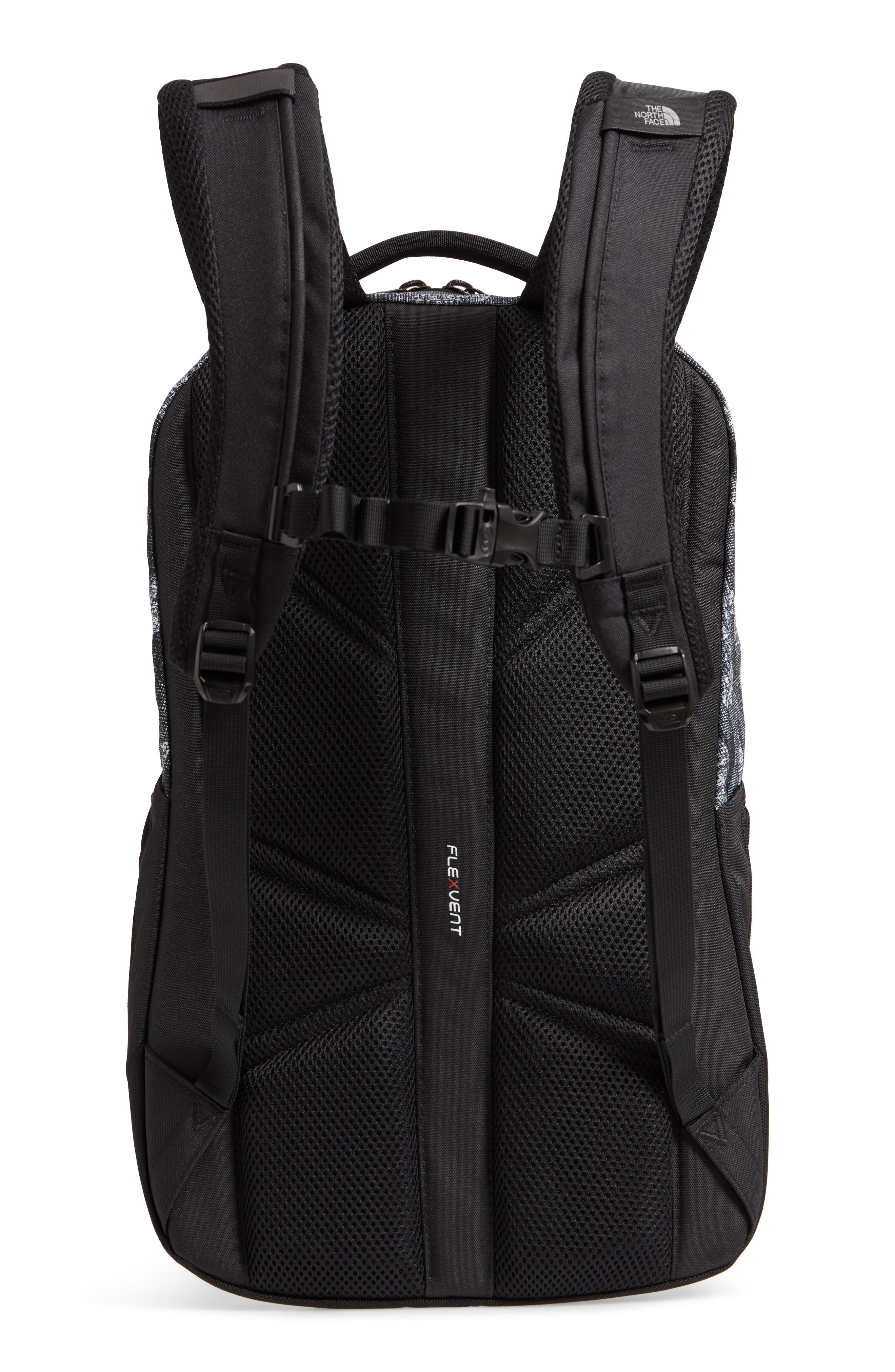 The North Face Vault Backpack, Alternate, color, 