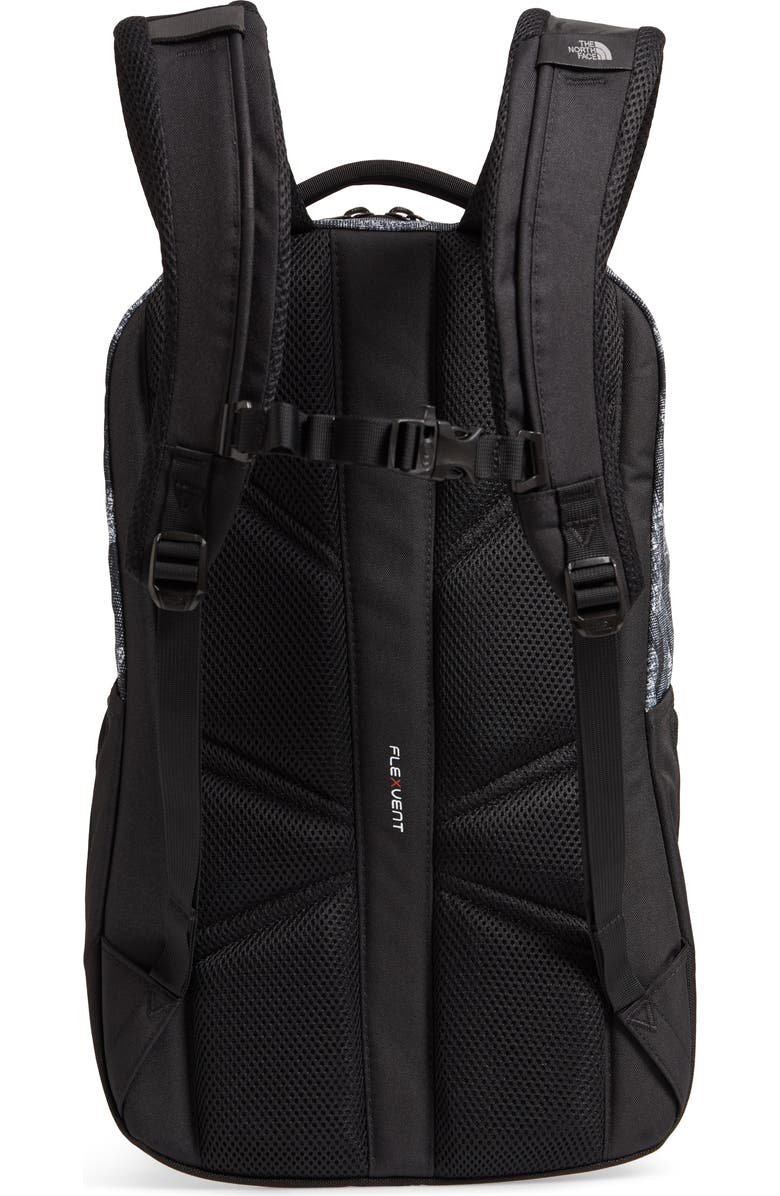 The North Face Vault Backpack, Alternate, color,