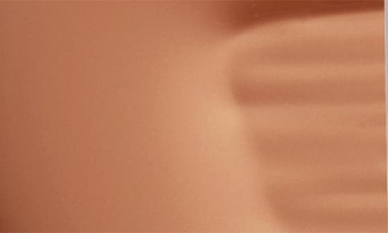 5W2 RICH CARAMEL