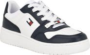 Tommy Hilfiger Twigye Sneaker