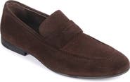 VELLAPAIS Largo Penny Loafer