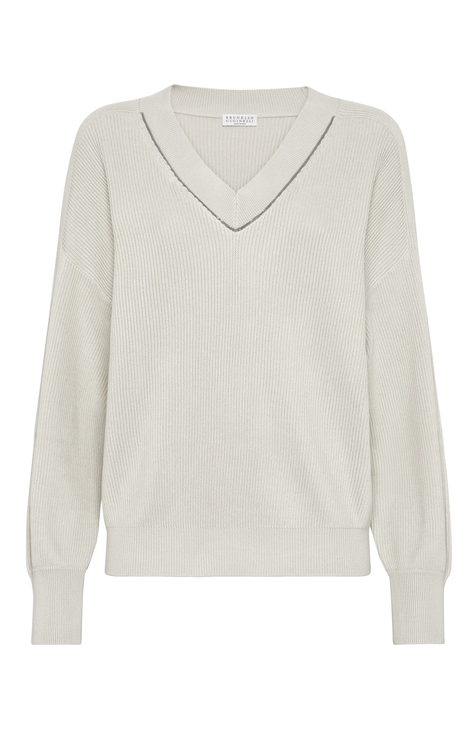 Women's Ivory Clothing | Nordstrom