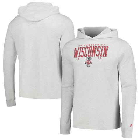 Shop LEAGUE COLLEGIATE WEAR Online | Nordstrom