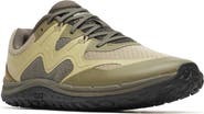 Merrell Trail Glove 8 Running Shoe