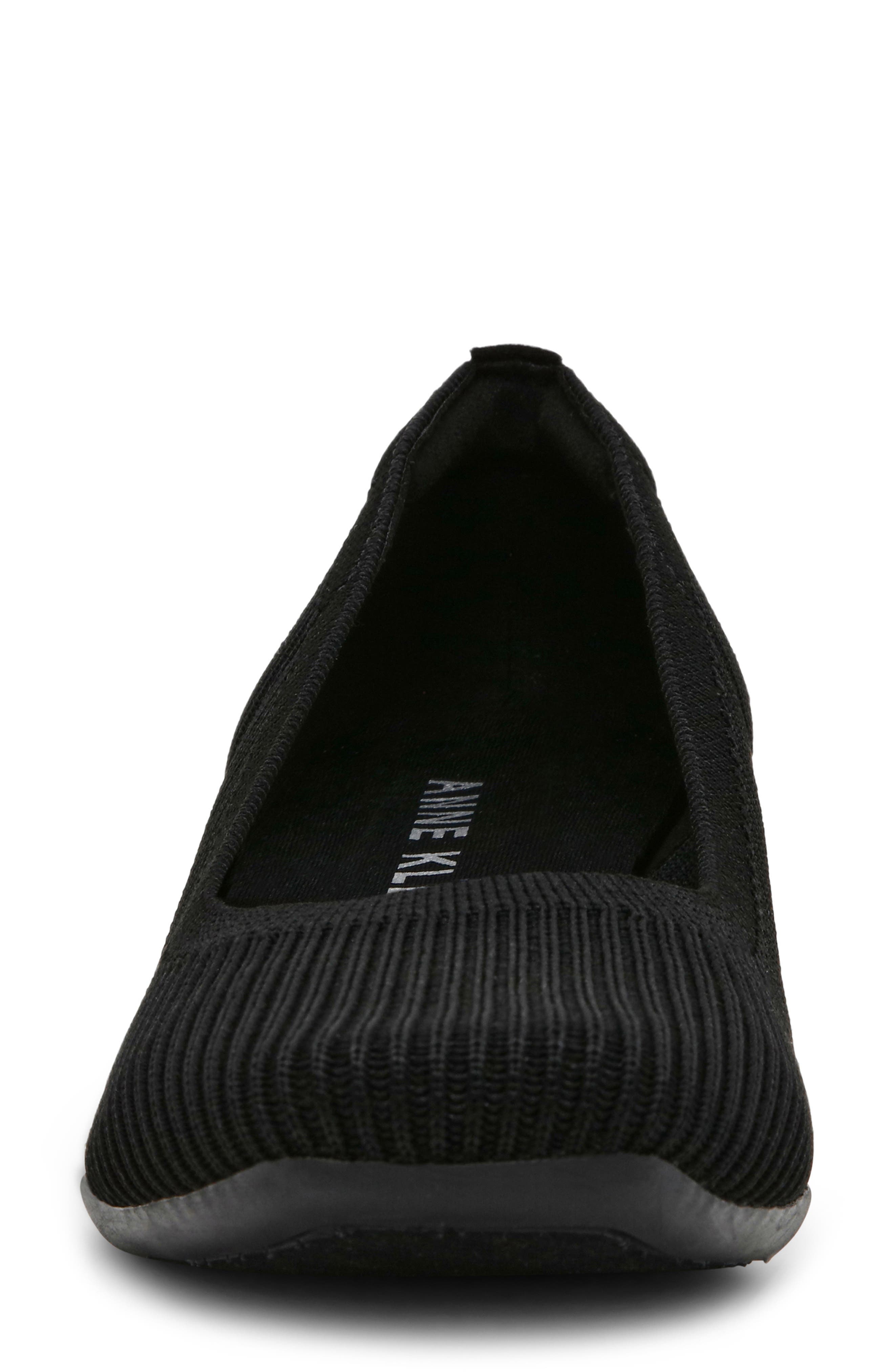 Anne Klein Wisher Pump, Alternate, color, 