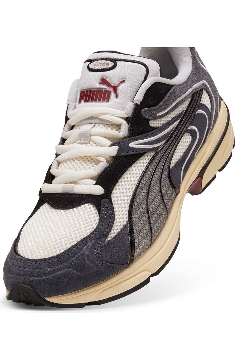 PUMA Extos Collector Sneaker, Alternate, color,