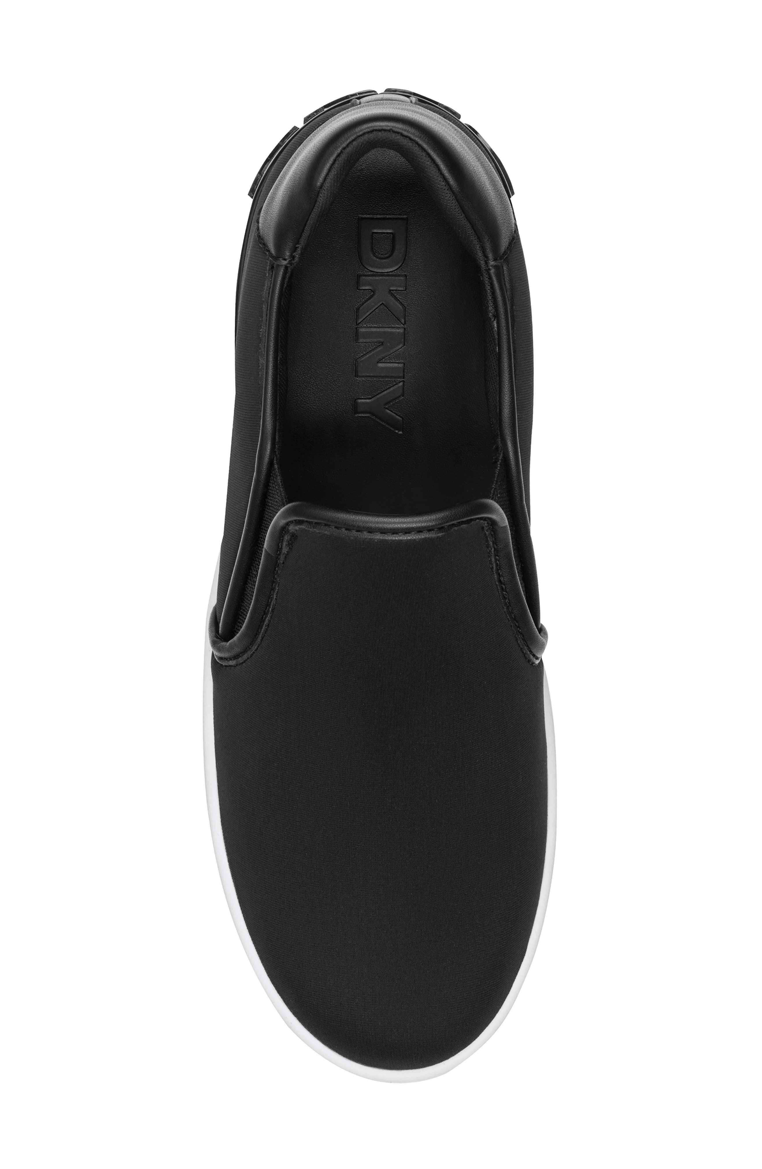 DKNY Marta Sneaker, Alternate, color, 