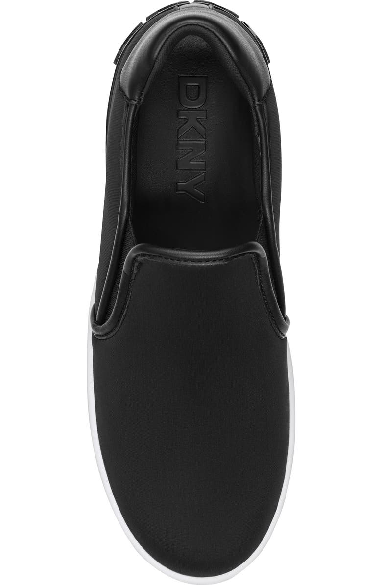 DKNY Marta Sneaker, Alternate, color,