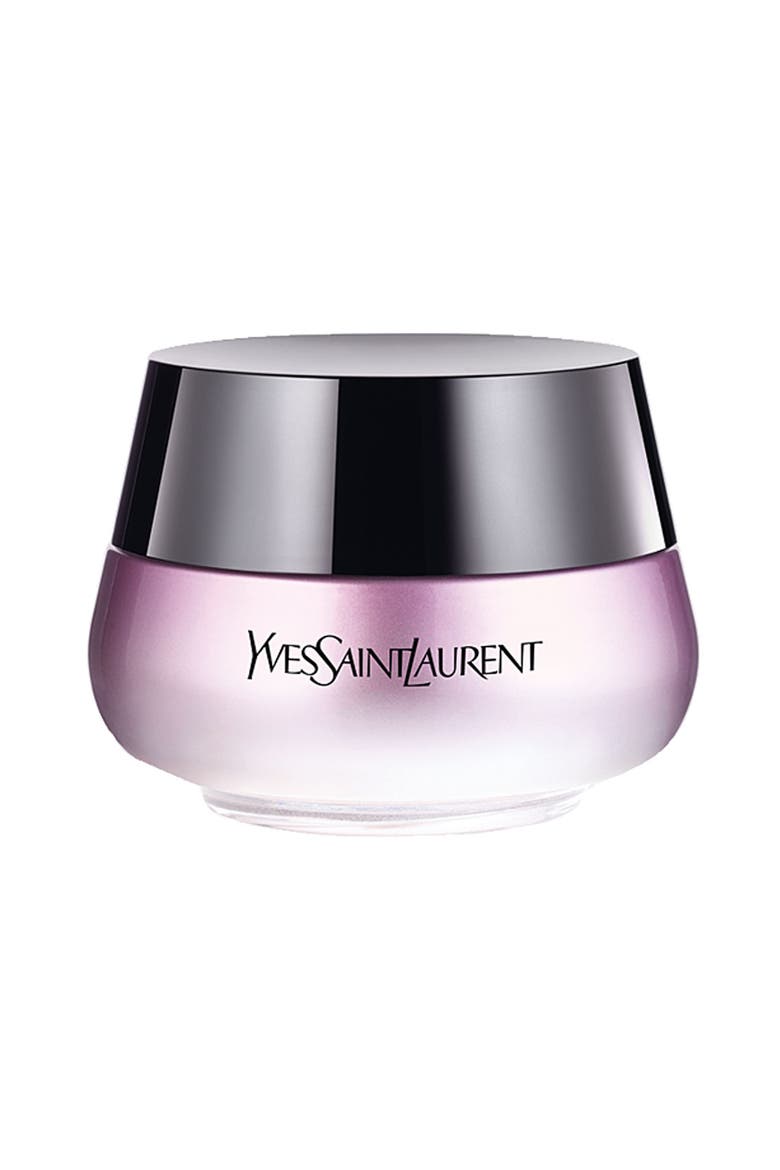 Forever Youth Liberator Eye Cream, Main, color, NO COLOR