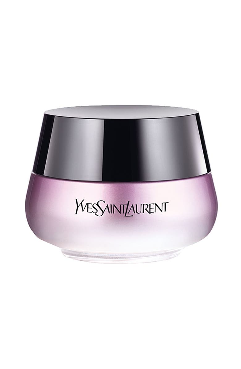 Yves Saint Laurent Forever Youth Liberator Eye Cream, Main, color,