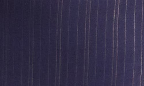 Hanky Panky Mellowluxe™ High Waist Boyshorts In Blue