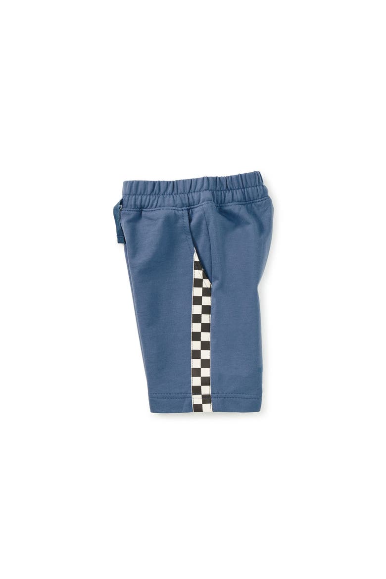 Soca Shorts, Alternate, color, Cornflower