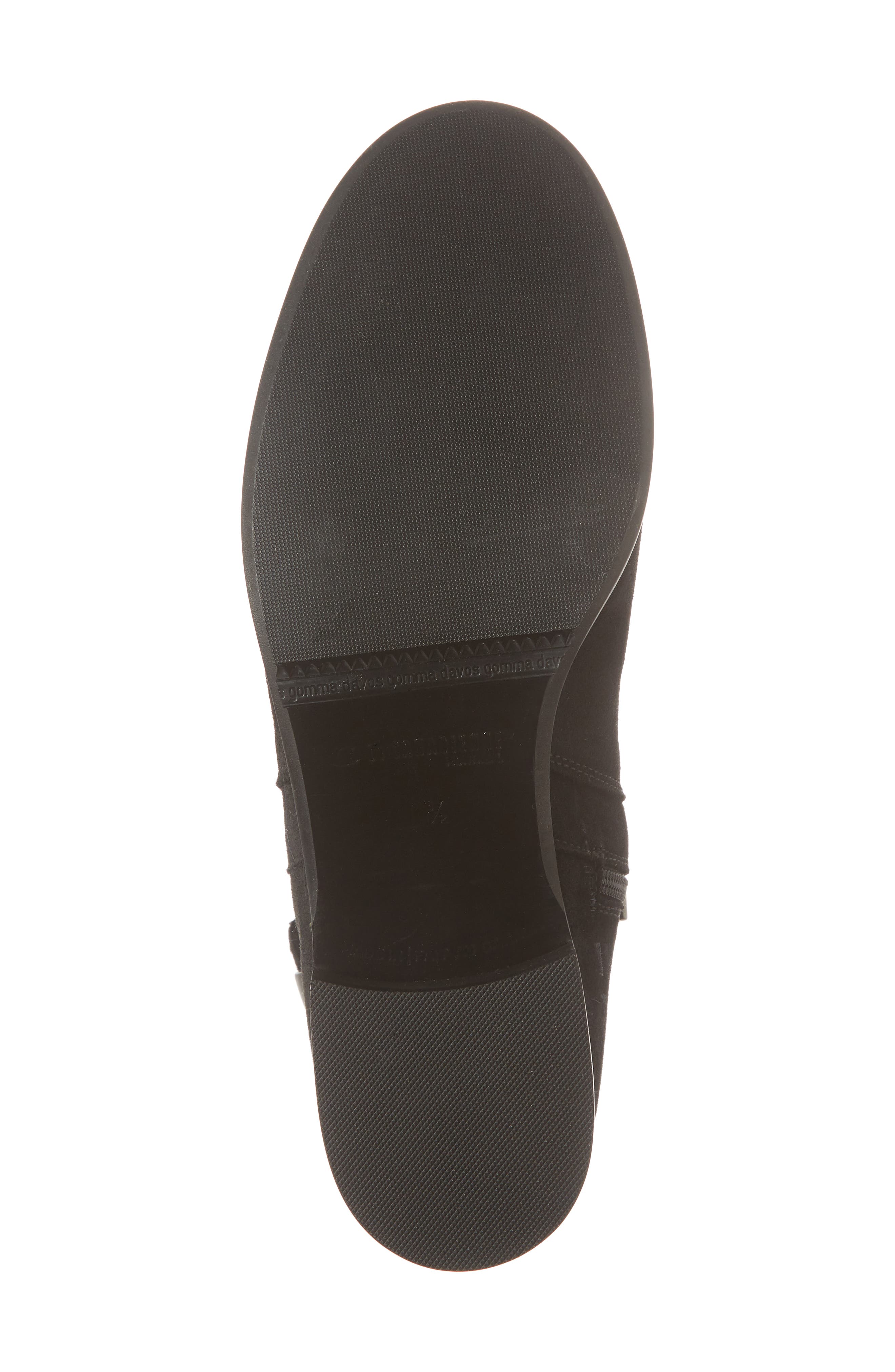 La Canadienne Sicilia Waterproof Boot, Alternate, color, 