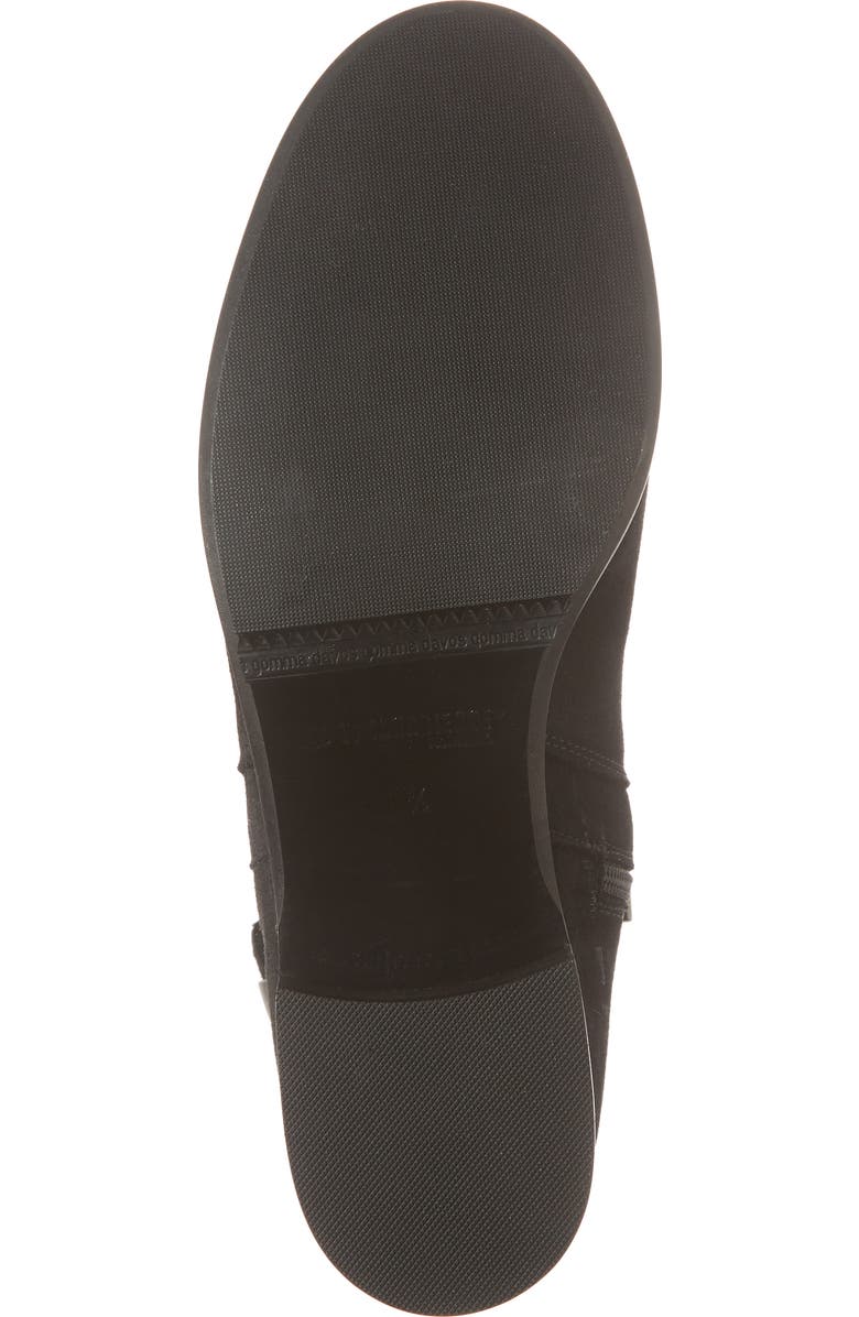 La Canadienne Sicilia Waterproof Boot, Alternate, color,