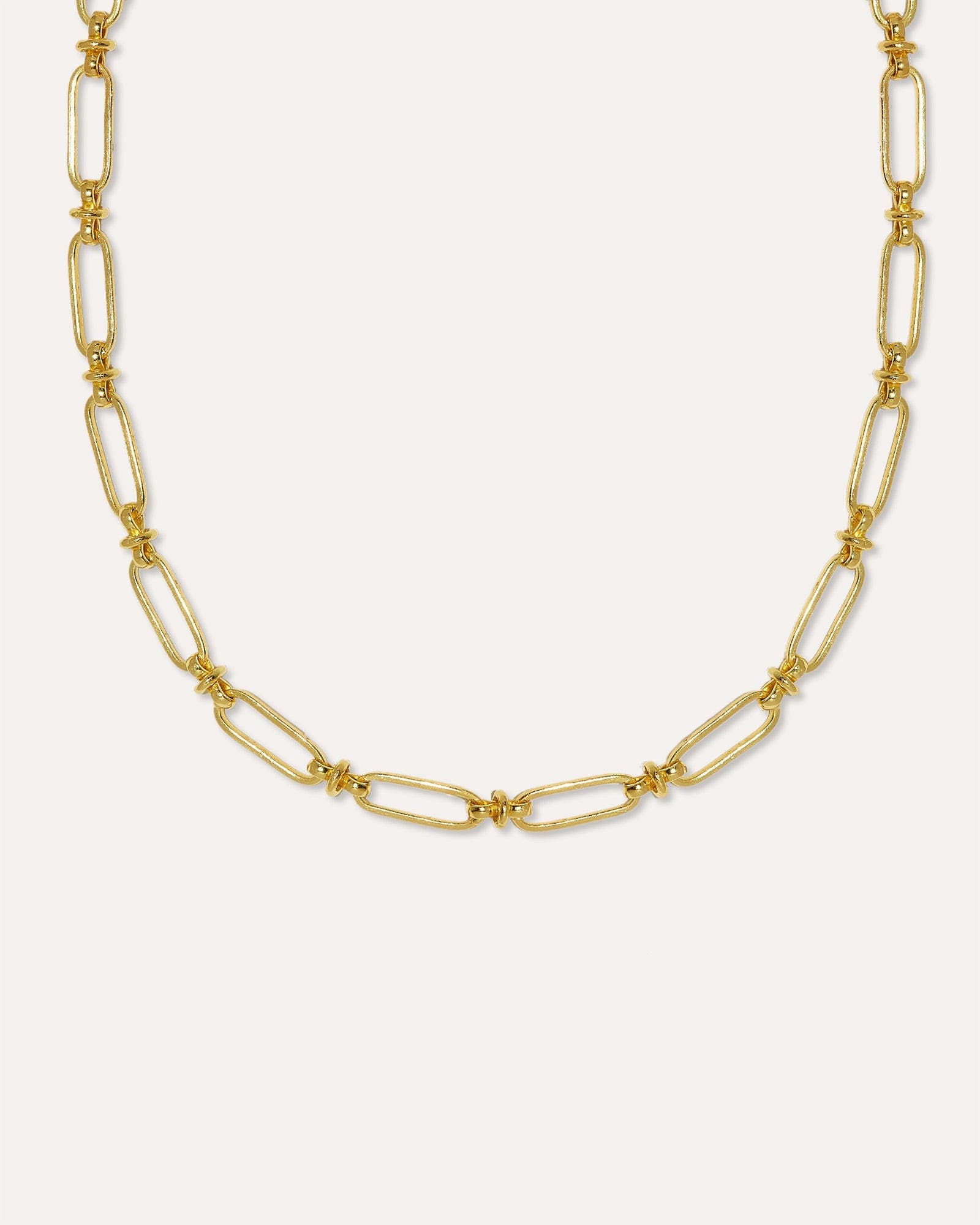 selected Gold