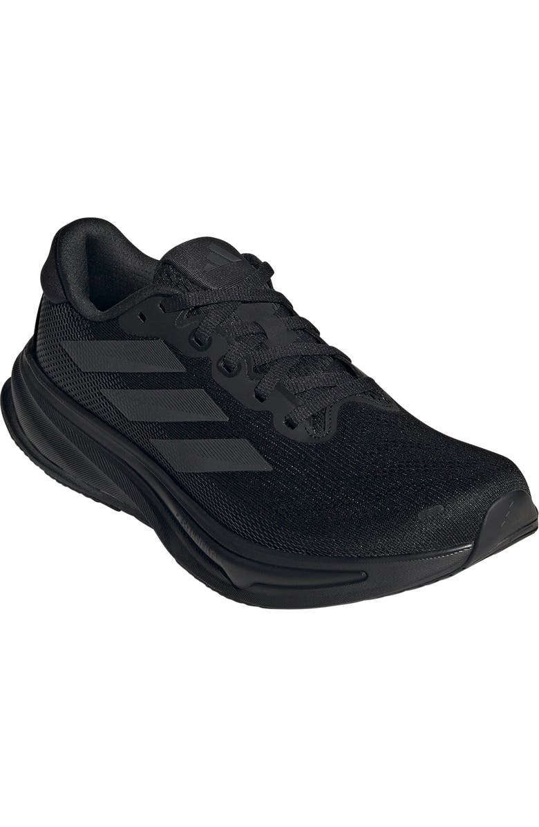 adidas Supernova Rise 2 Running Shoe, Main, color,
