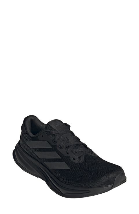 Supernova Rise 2 Running Shoe