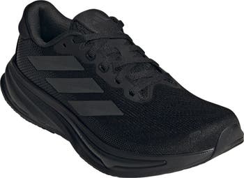 Supernova Rise 2 Running Shoe