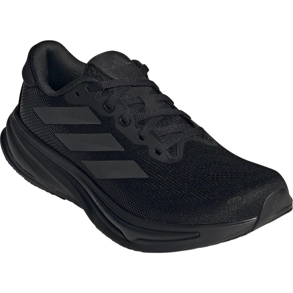 Adidas Originals Adidas Supernova Rise 2 Running Shoe