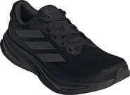 adidas Supernova Rise 2 Running Shoe